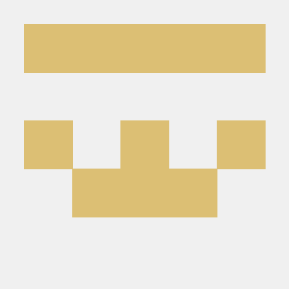 Enp Njit Erin Ponce Github - High Resolution Mountain Images for Desktop