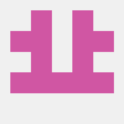 Frozen Owl Nest Github - Beautiful City Image - Full HD