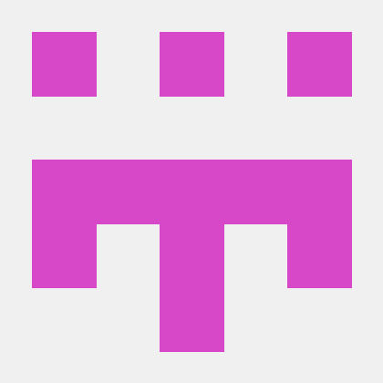 Frozen Developers Github - Stunning Vintage Design - Full HD