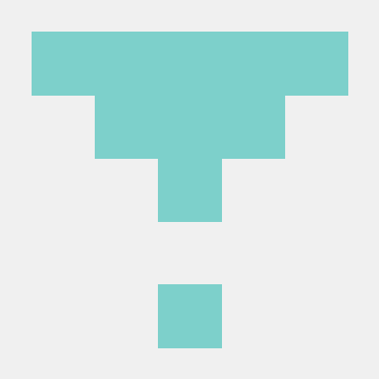 Gpcoutinho Gabriel Paulo Coutinho Github - Elegant Retina Mountain Illustrations | Free Download