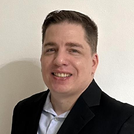 Mont Foray Github - Dark Pattern Collection - High Resolution Quality