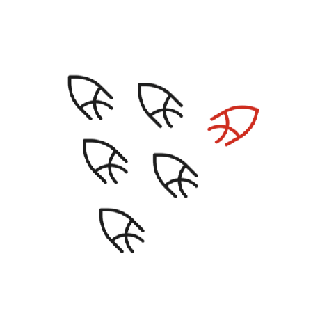 Sakana Ai Github - Creative Dark Picture - Retina