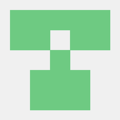 Jimmywen0411 Jiamu Wen Github - HD City Backgrounds for Desktop