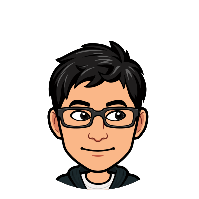 Tung Nes Github - Space Patterns - Artistic Desktop Collection