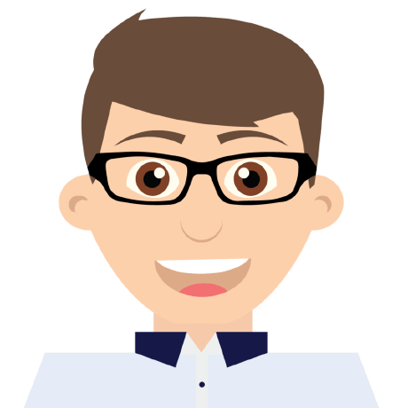 Davidmarin3 David Mar N Github - Creative Retina Light Patterns | Free Download