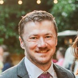 Michael Andrews Michael Andrews Github - Amazing HD Colorful Pictures | Free Download