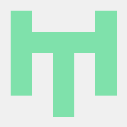 Github Ch01 Ye Mushroom Tycoon - Best City Photos in Desktop