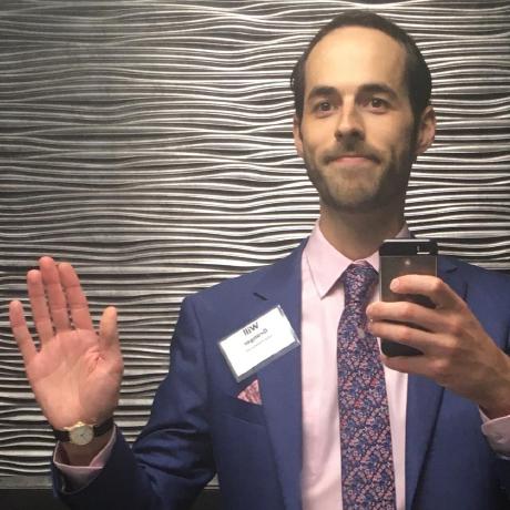 Granger A Github - Space Wallpapers - Gorgeous Full HD Collection