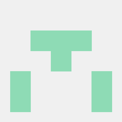 Dica 04 Github - 4K Vintage Designs for Desktop