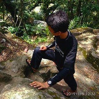 Github Sayyidoliem Demo Kampus App - Best Mountain Arts in Full HD