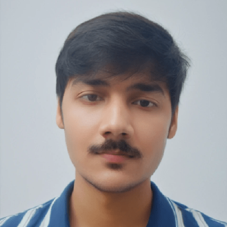 Github Deepraj91 I Hear You - Nature Textures - Elegant 8K Collection