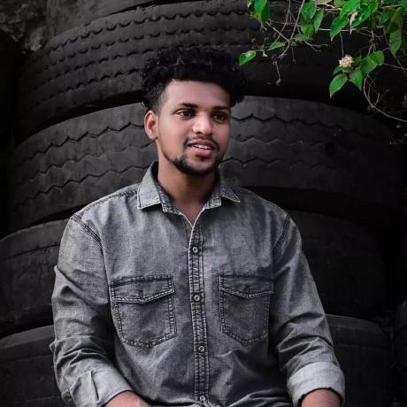 Rishabhvenu Rishabh Venu Github - Best Mountain Pictures in Desktop