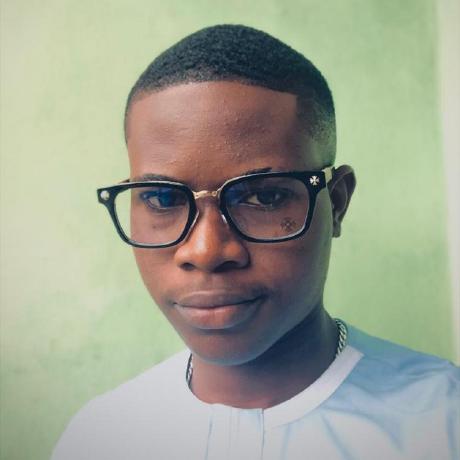 Franklin8705 Anthony Franklin Github - Premium Light Photo Gallery - HD