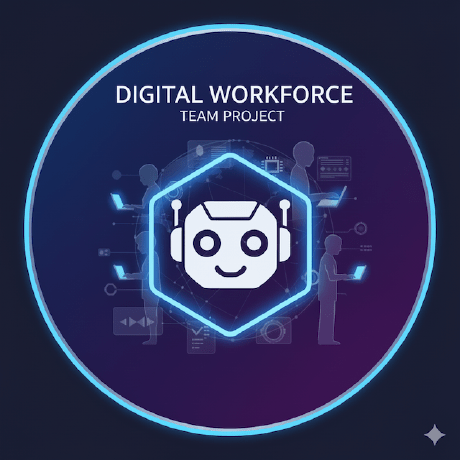 Github Wallester Integration Wb Examples - Retina City Textures for Desktop