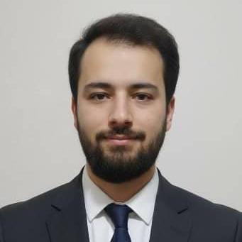 Baraa Bi Baraa Bilal Github - City Image Collection - Mobile Quality