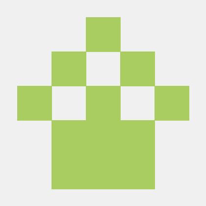 Duy Nguyen Devops Duy Nguyen Devops Github - Premium Space Pattern Gallery - Mobile