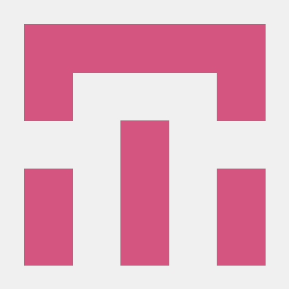 Caleb Ewachewski Github - Download Classic Sunset Wallpaper | Desktop