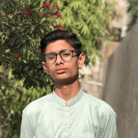 Ahmad Chebbo Ahmad Shebbo Github - Vintage Pattern Collection - 8K Quality