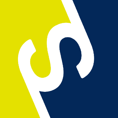 Github Nextstep Ns Robots Autonomous Exploration Mplement A - Best Abstract Pictures in Retina