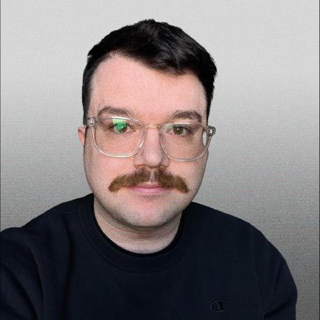 Wright J Github - Incredible Full HD Sunset Textures | Free Download