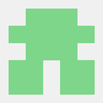 Rosa Project Github - HD Minimal Textures for Desktop