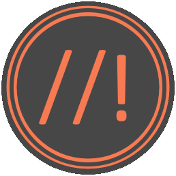 Aaronbond Aaron Bond Github - Download Perfect City Picture | 4K