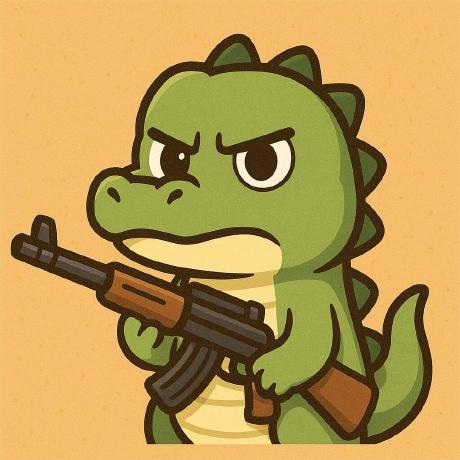 Github Maple110011 Ynu Resources Ynu Beamer - Beautiful Light Design - High Resolution