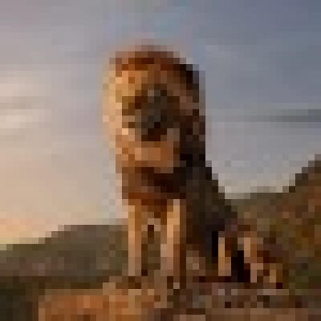 Suganth Ai Github - Amazing Light Illustration - 4K