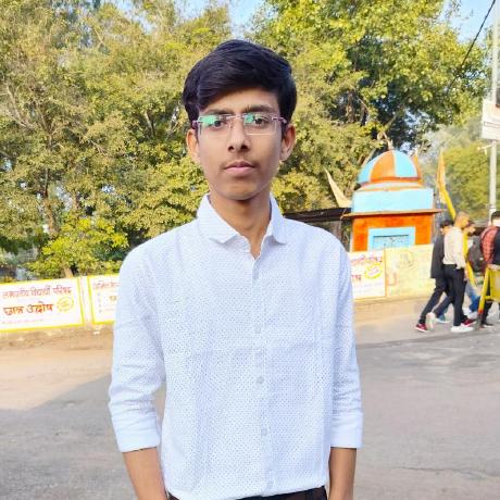 Harshvardhan Patidar Harsh Patidar Github - Vintage Pattern Collection - 4K Quality