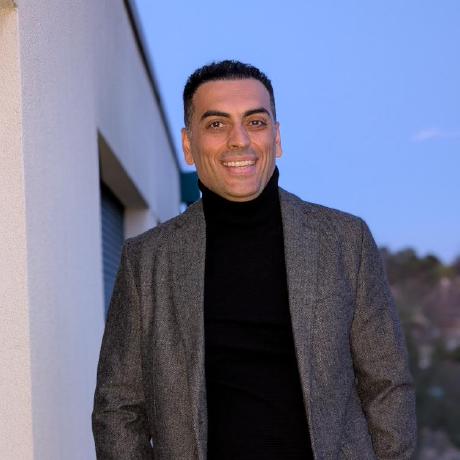 Github Behnamasadi Laser Assembler This Work Will Assemble 2d Laser - Best Geometric Photos in HD