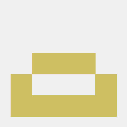 Libo Ren Libo Github - Best City Wallpapers in Mobile