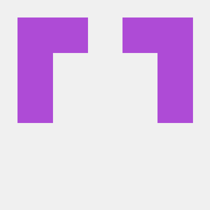 Shivangi557 Shivangi Github - Space Backgrounds - Perfect High Resolution Collection