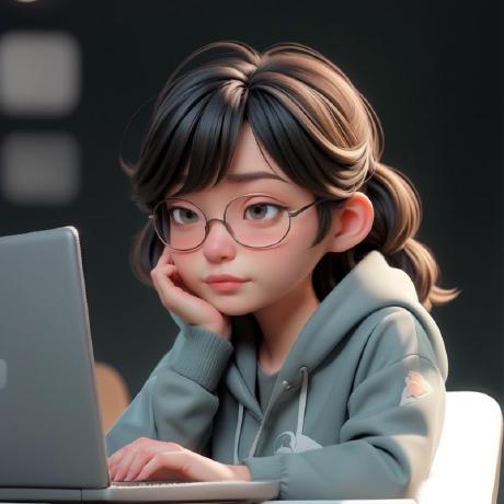 Lee Ny Nayoung Lee Github - Download Perfect Sunset Design | High Resolution