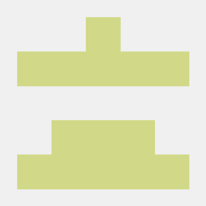 Github Soskiclab Aid Sharing - Mountain Illustration Collection - Ultra HD Quality