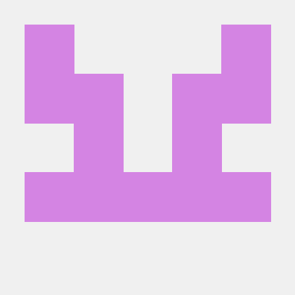 Github Dog Kun Mcodw - Best Landscape Patterns in 4K