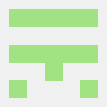 ASU-VDA-Lab · GitHub