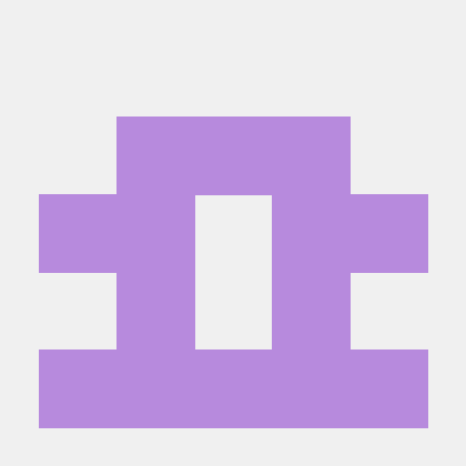 Shreyahhh Shreya Github - Best Gradient Images in Desktop