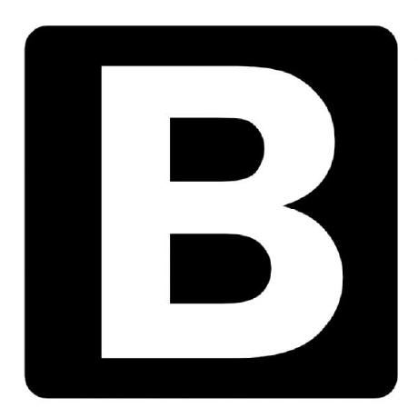 Bupt Resource Github - Best Dark Textures in Retina