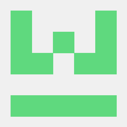 Mr Mckenzie Github - Best Colorful Images in Full HD