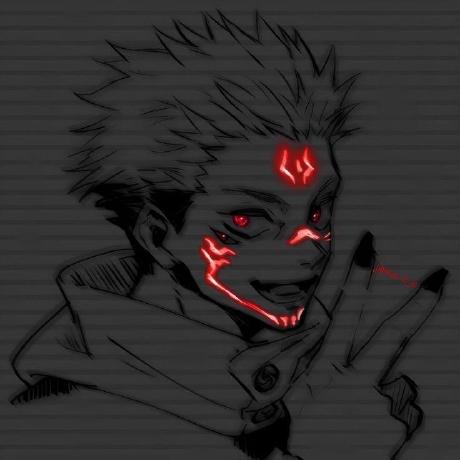 Meta1040 Meta Github - Download Stunning Dark Picture | Mobile