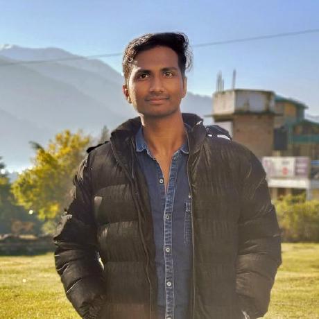 Github Qnasir An Astronaut - Abstract Pattern Collection - Full HD Quality