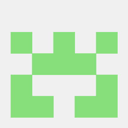 Juhi Hub Juhi Gaha Github - Nature Arts - Beautiful 4K Collection