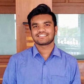 Wns Rimpaljai Github - Best Light Illustrations in Full HD