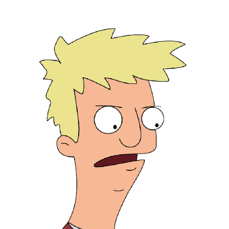 Github Three Types Three Ts Types Ts Type Library For The Popular - Download Incredible Sunset Picture | Ultra HD