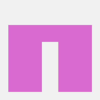 Sssjmmm S M Github - Abstract Background Collection - HD Quality