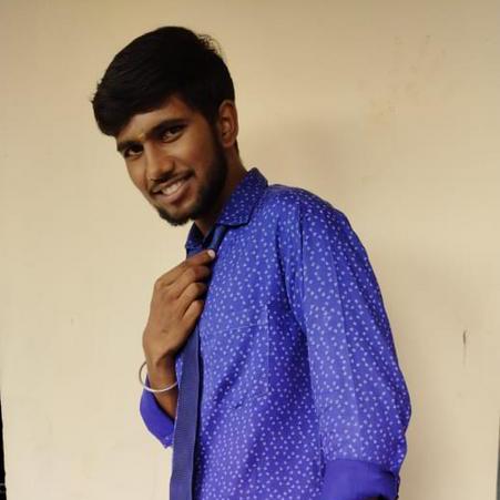 Itzr4v3 Raveen Thathsara Github - Best Landscape Designs in Retina