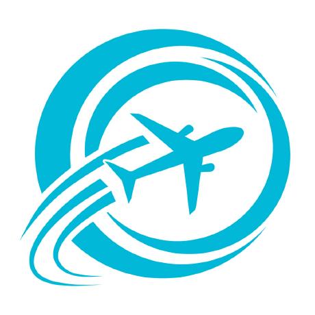 Github Aaa Aliadelali Easybooking - Premium Dark Art Gallery - HD