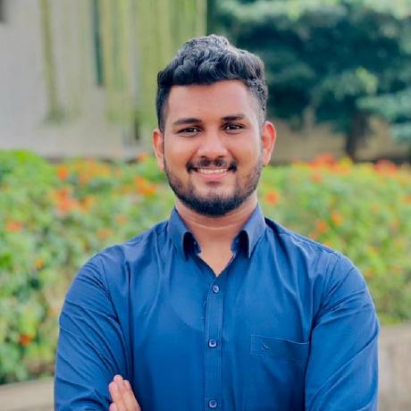 Dilina Jayalath Dilina Jayalath Github - Download Modern City Design | Full HD