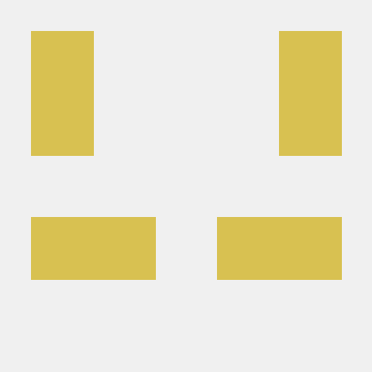 Peng Ju Zhang Github - Modern Ultra HD Vintage Photos | Free Download