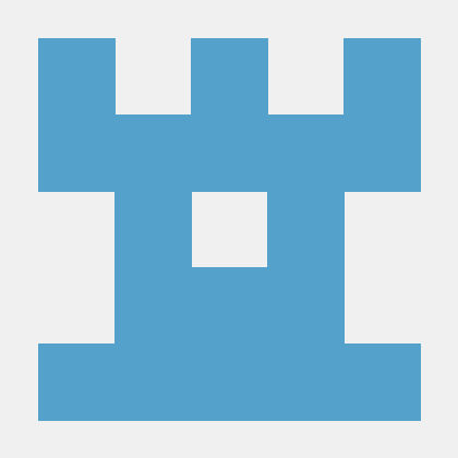 Zena H Github - Stunning Full HD City Backgrounds | Free Download